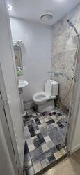 People's Park Complex (D1), Apartment #455307681